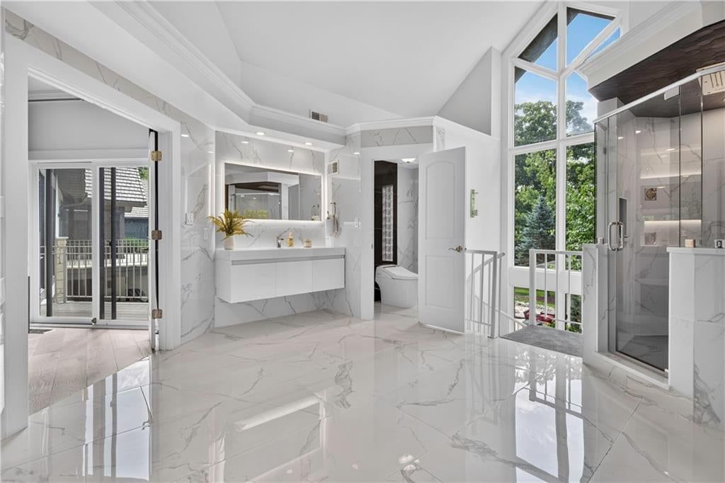 3805 W 123rd Street — photo 28
