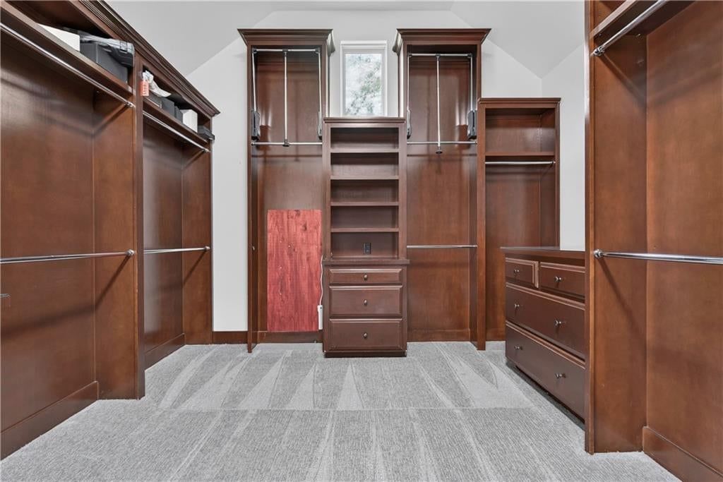 3805 W 123rd Street — photo 30