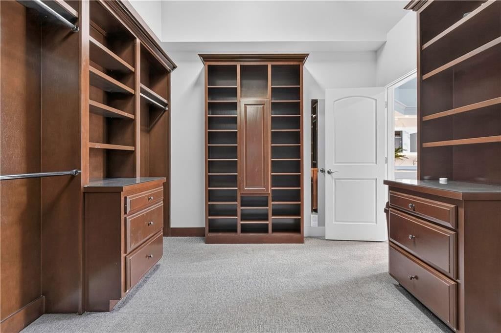 3805 W 123rd Street — photo 31