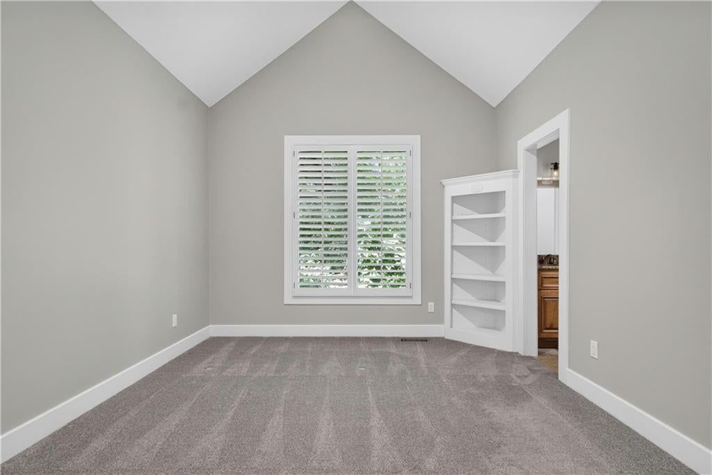 3805 W 123rd Street — photo 34