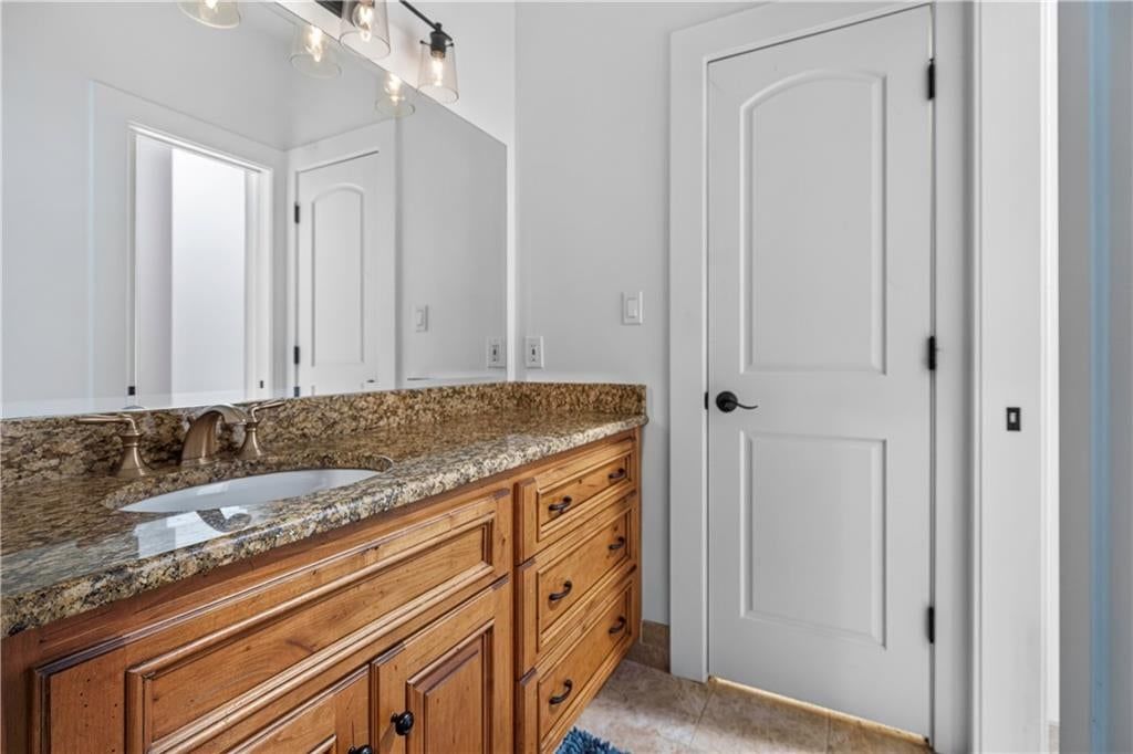 3805 W 123rd Street — photo 35