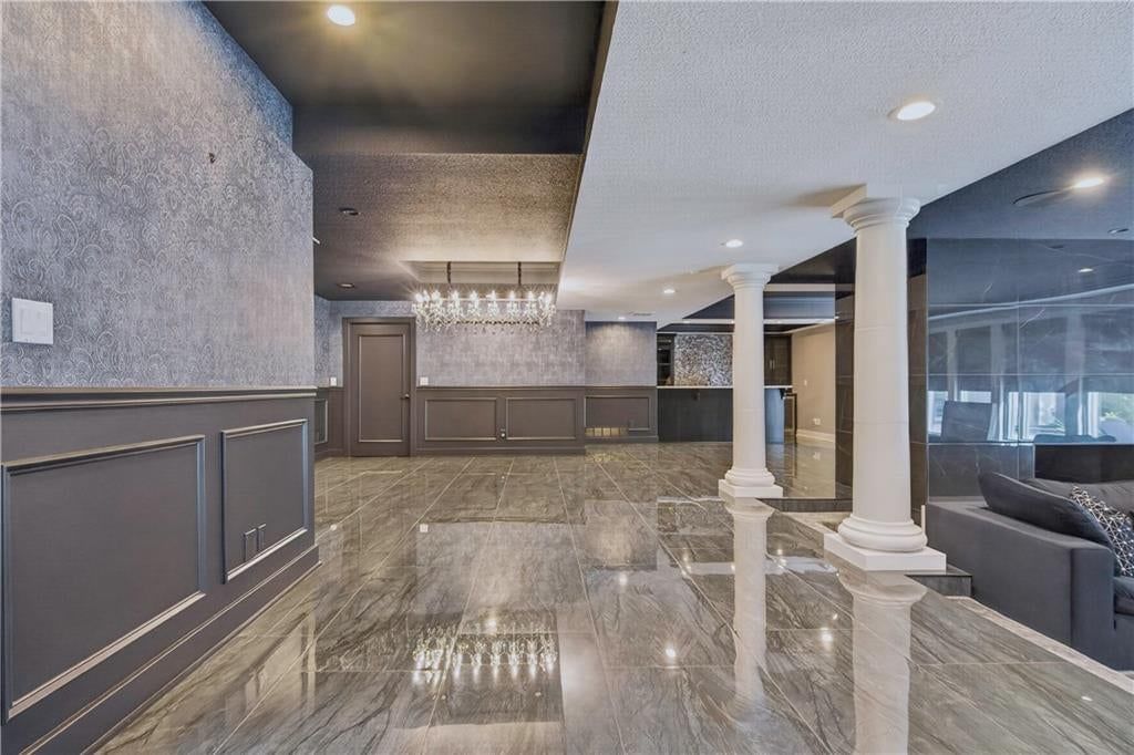 3805 W 123rd Street — photo 37