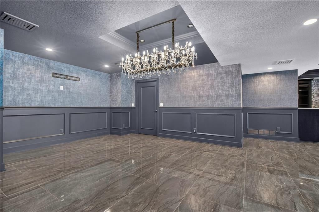 3805 W 123rd Street — photo 38