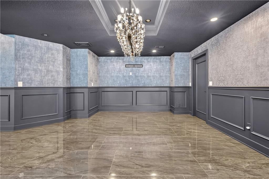3805 W 123rd Street — photo 39