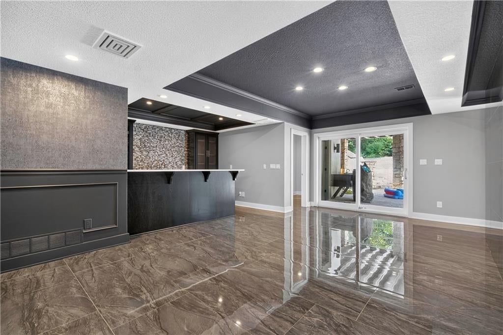 3805 W 123rd Street — photo 40