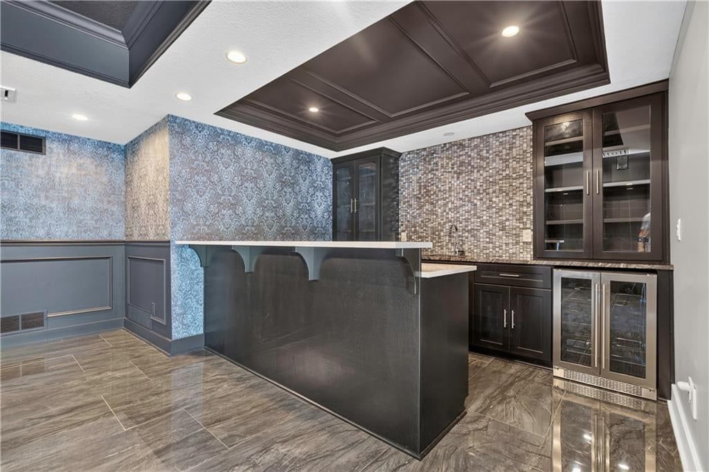 3805 W 123rd Street — photo 41