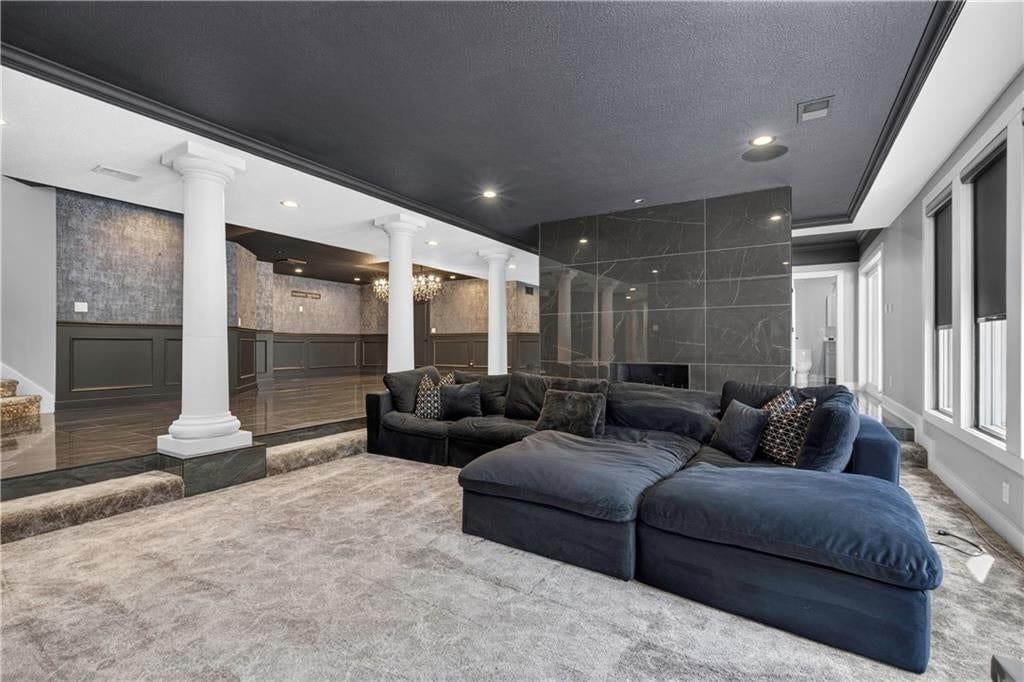 3805 W 123rd Street — photo 44
