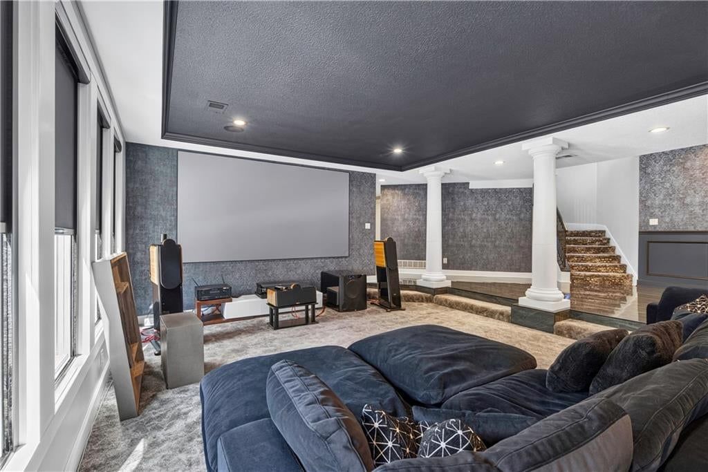 3805 W 123rd Street — photo 45