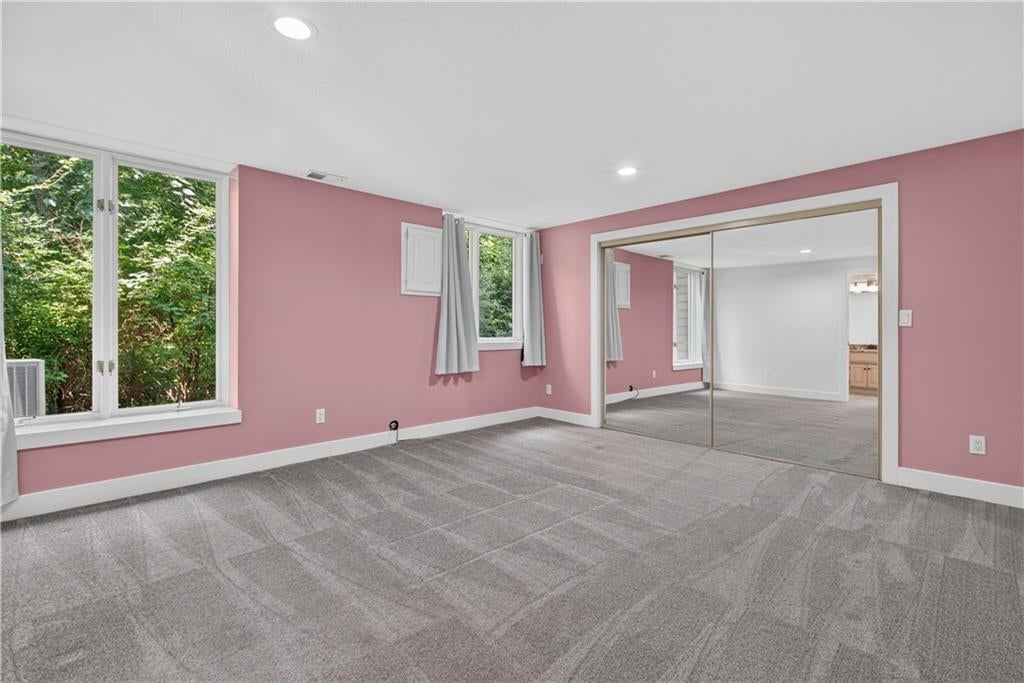 3805 W 123rd Street — photo 48