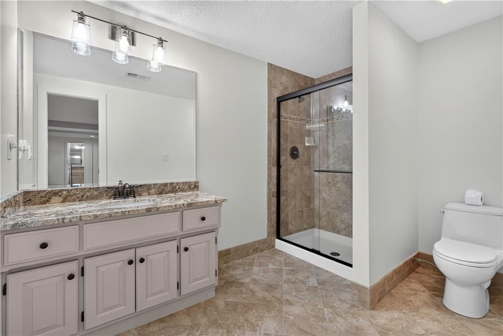 3805 W 123rd Street — photo 49