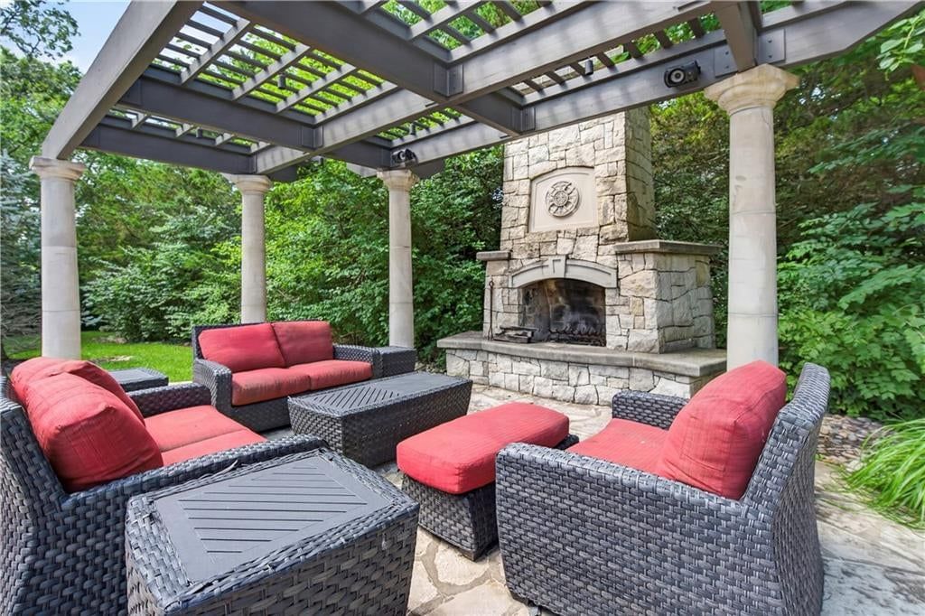 3805 W 123rd Street — photo 62
