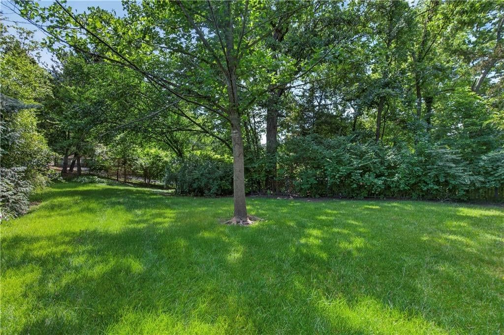 3805 W 123rd Street — photo 65
