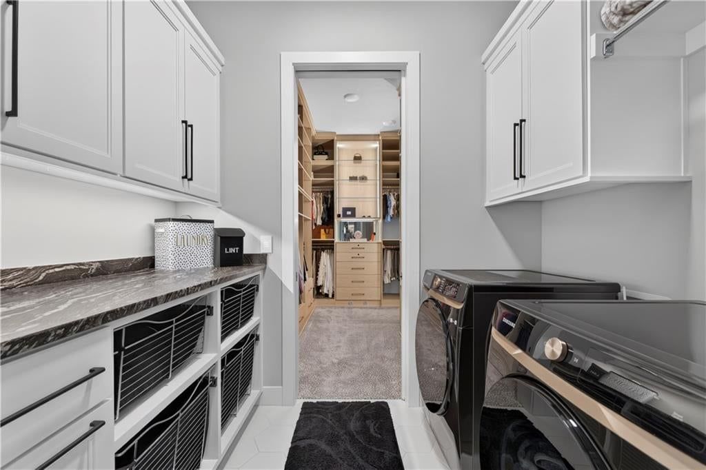 17329 Larsen Street — photo 35