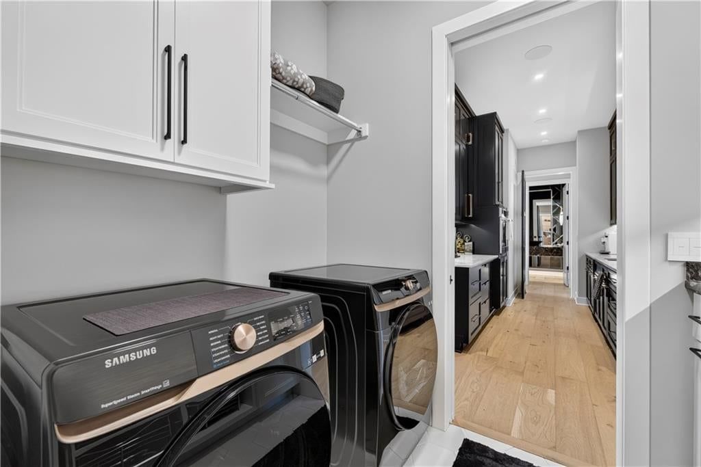 17329 Larsen Street — photo 36