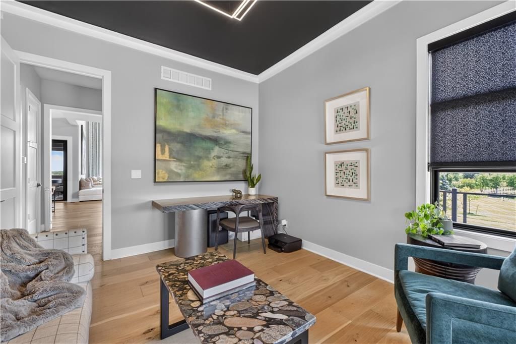 17329 Larsen Street — photo 45