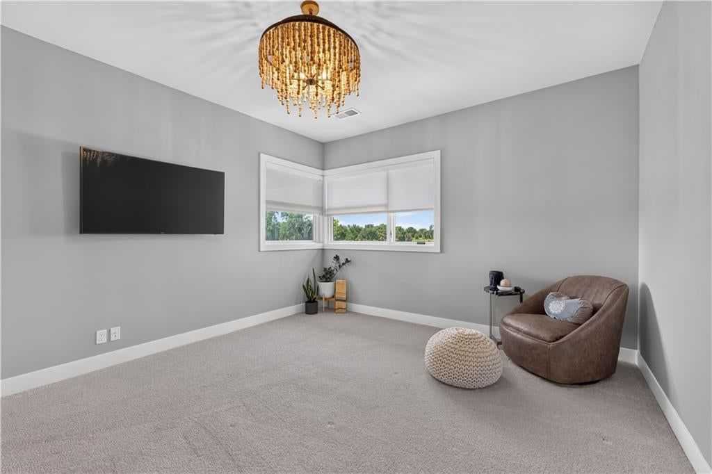 17329 Larsen Street — photo 49