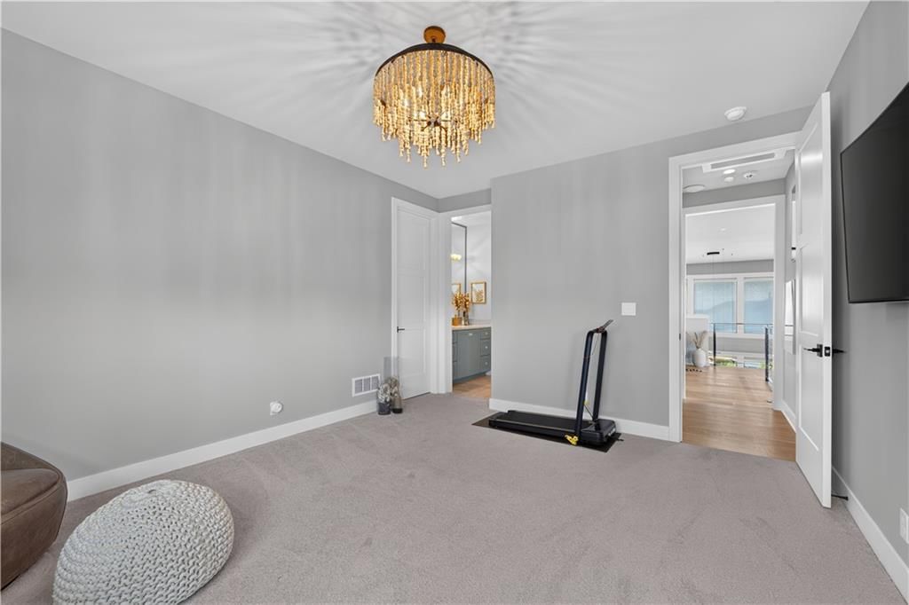 17329 Larsen Street — photo 50