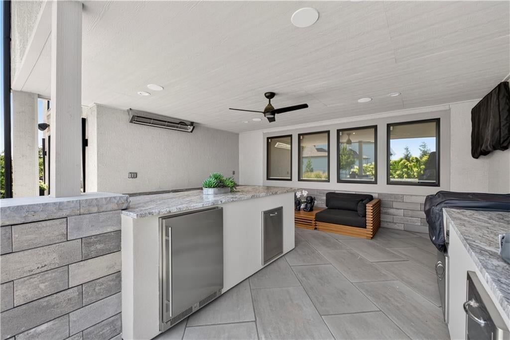 17329 Larsen Street — photo 68
