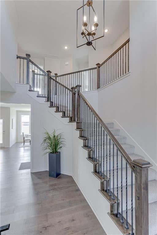 16468 S Penrose Street — photo 7