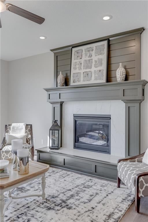 16468 S Penrose Street — photo 11