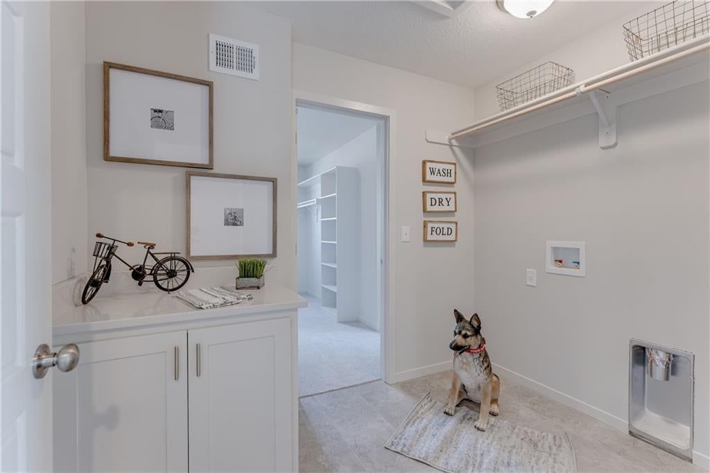 16468 S Penrose Street — photo 18