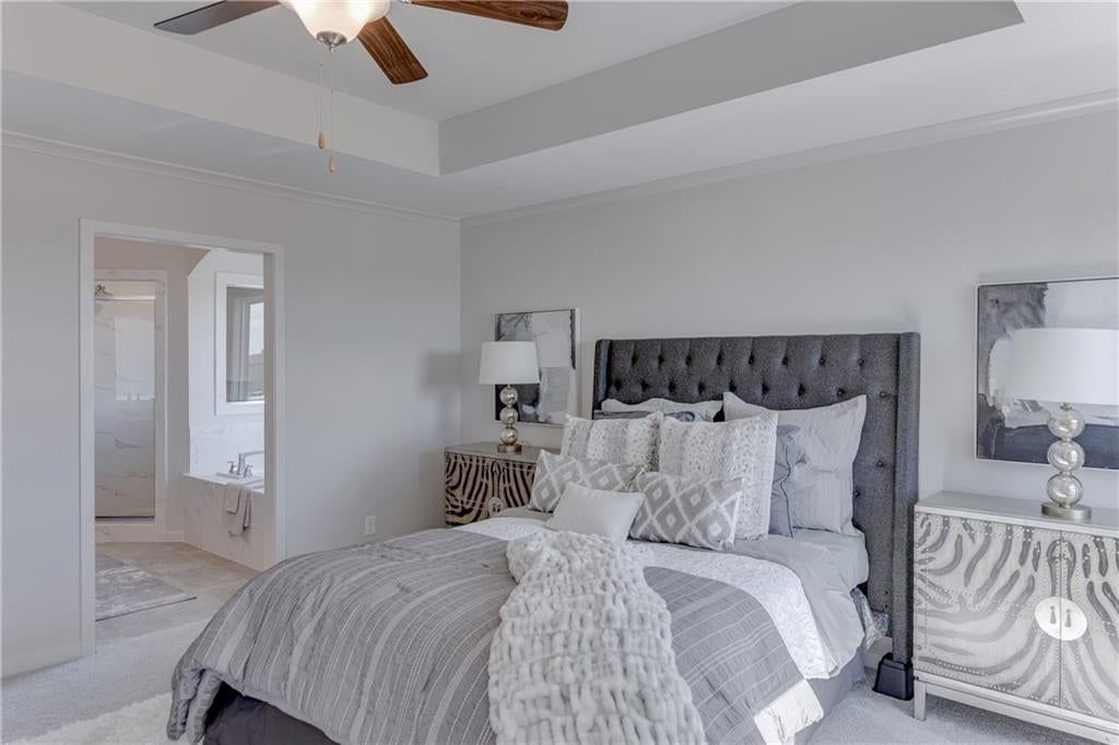 16468 S Penrose Street — photo 20