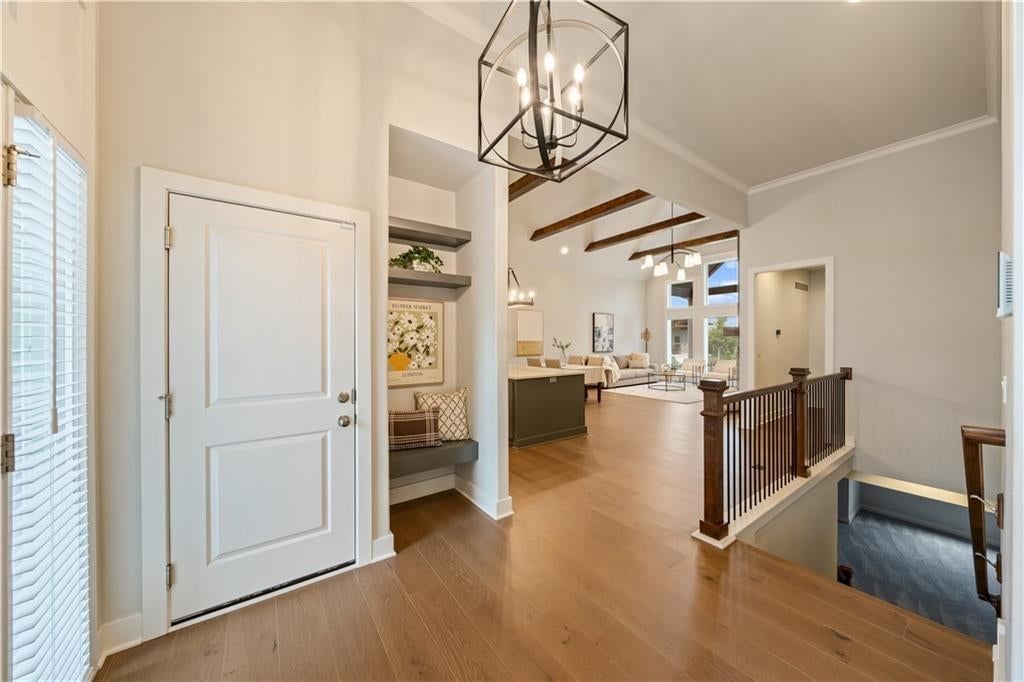 15336 W 173rd Terrace — photo 5