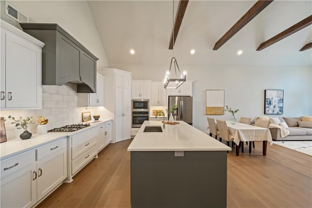 15336 W 173rd Terrace — photo 7