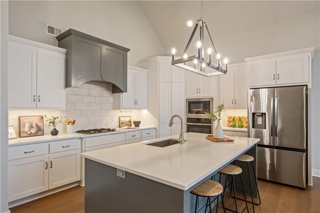 15336 W 173rd Terrace — photo 8