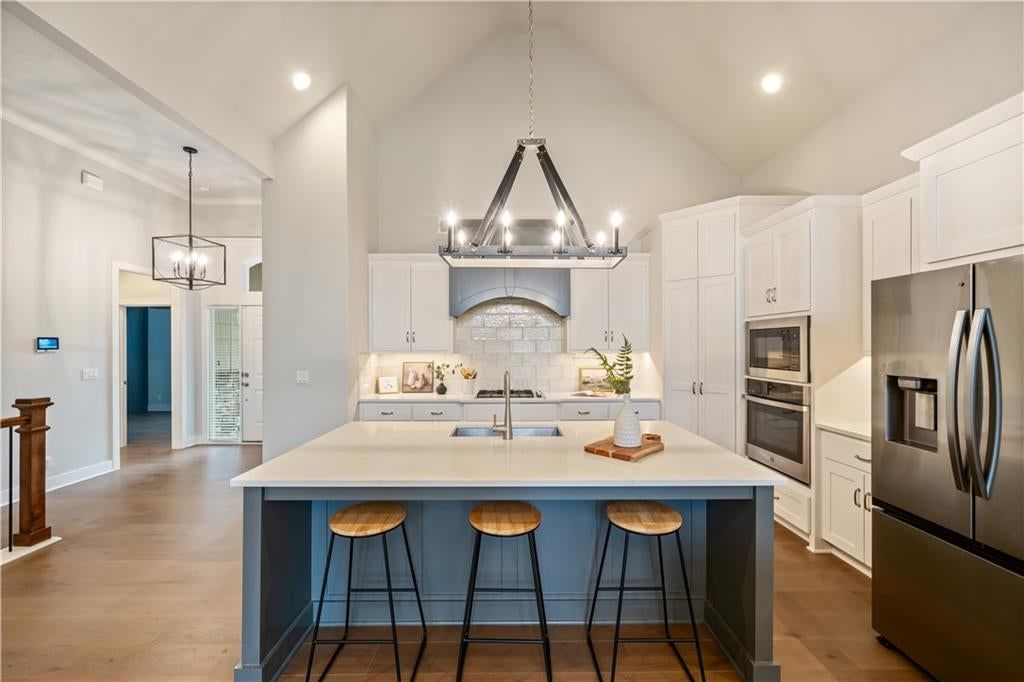 15336 W 173rd Terrace — photo 9