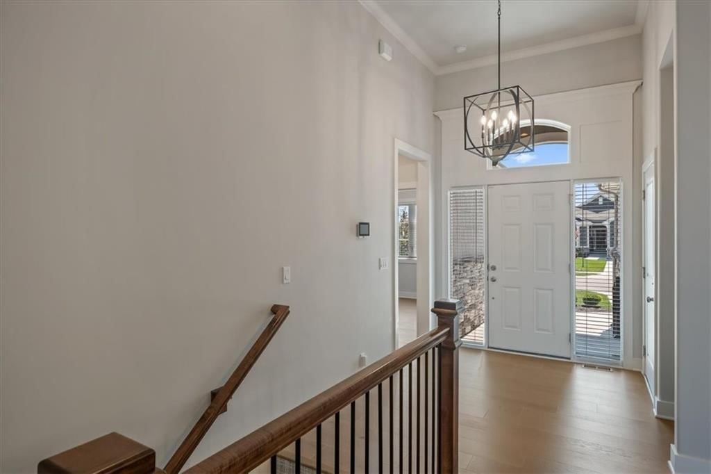 15336 W 173rd Terrace — photo 18