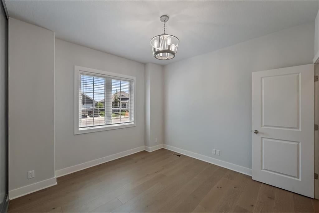 15336 W 173rd Terrace — photo 21