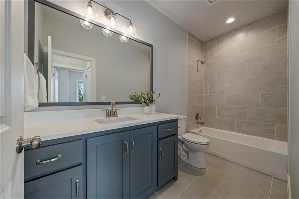15336 W 173rd Terrace — photo 22