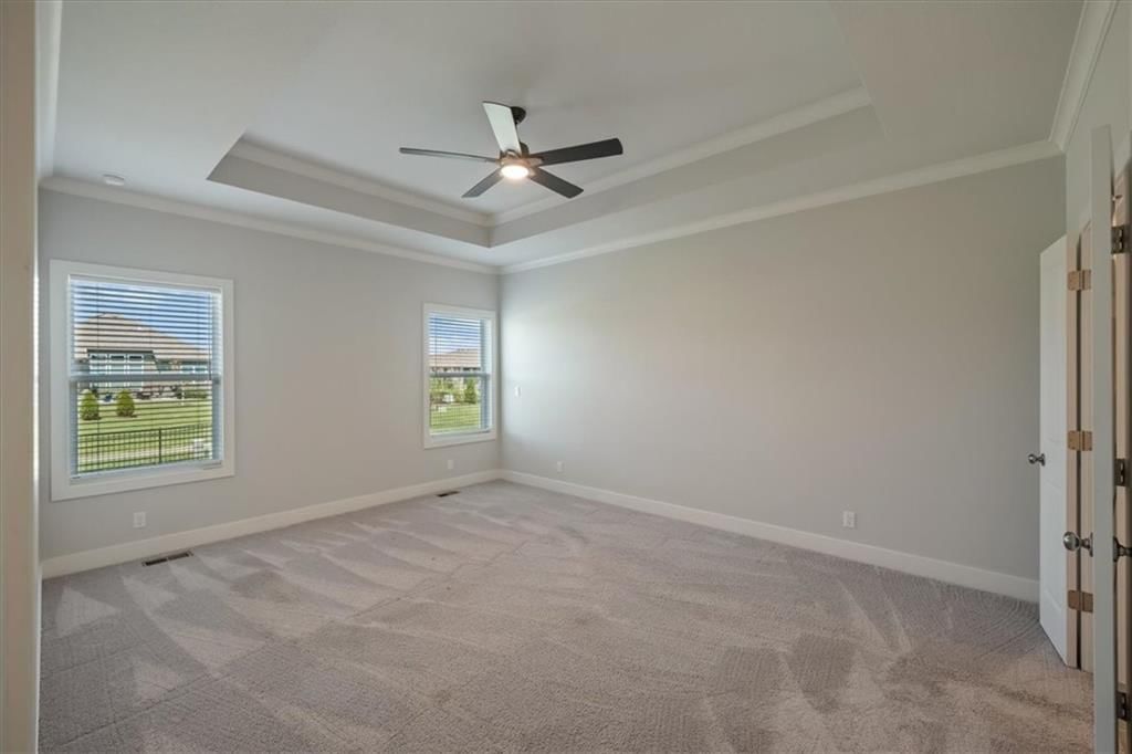 15336 W 173rd Terrace — photo 25