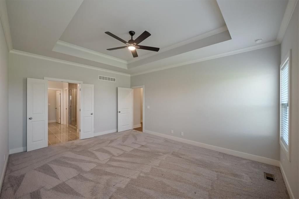 15336 W 173rd Terrace — photo 26