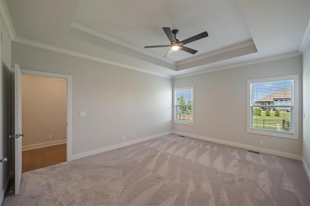 15336 W 173rd Terrace — photo 27