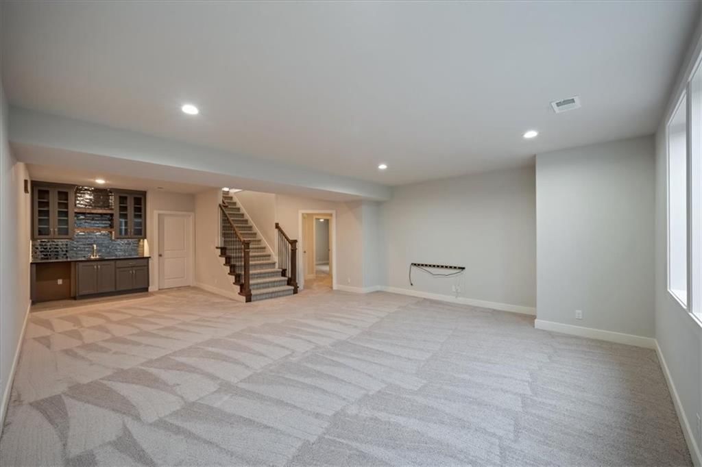 15336 W 173rd Terrace — photo 30