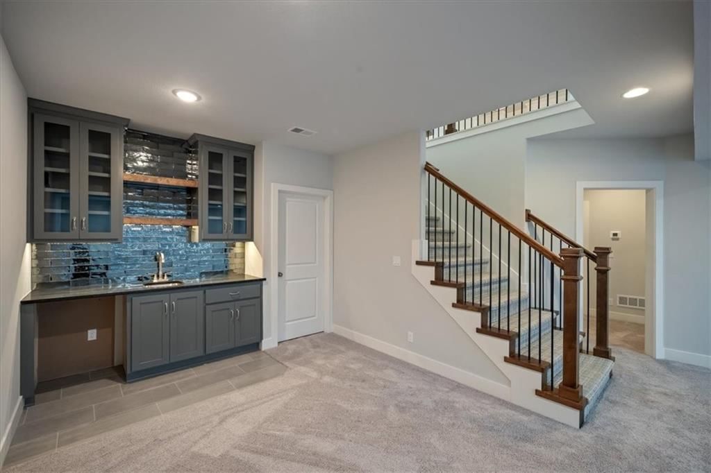 15336 W 173rd Terrace — photo 31
