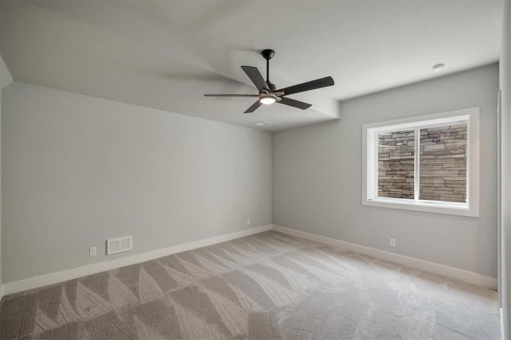 15336 W 173rd Terrace — photo 32