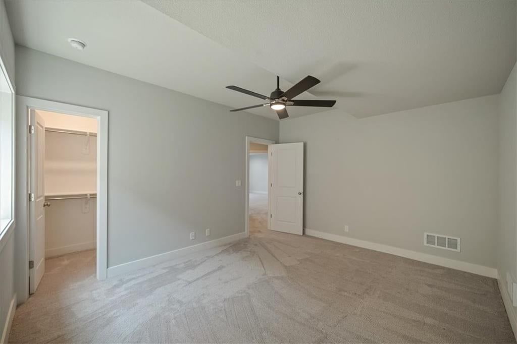 15336 W 173rd Terrace — photo 33
