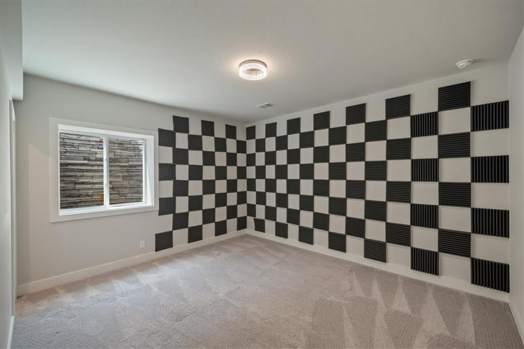 15336 W 173rd Terrace — photo 34