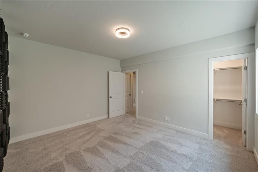 15336 W 173rd Terrace — photo 35