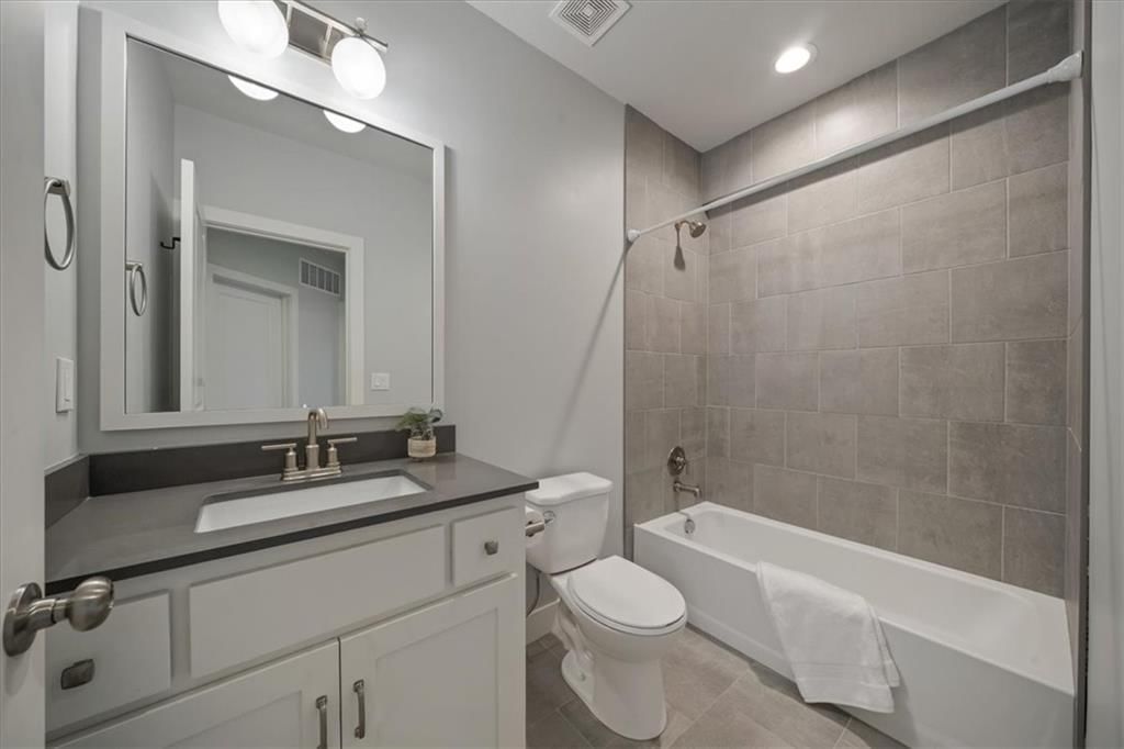 15336 W 173rd Terrace — photo 36