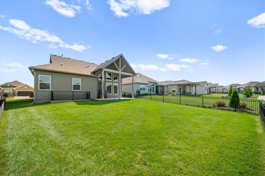 15336 W 173rd Terrace — photo 39