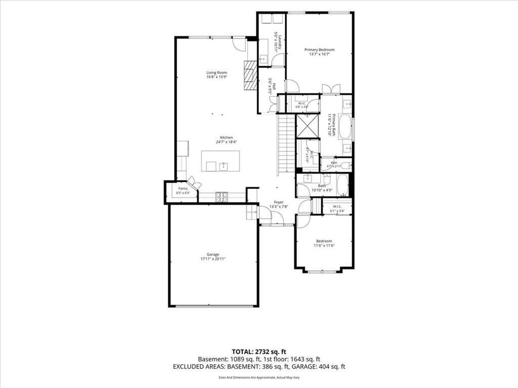 15336 W 173rd Terrace — photo 42