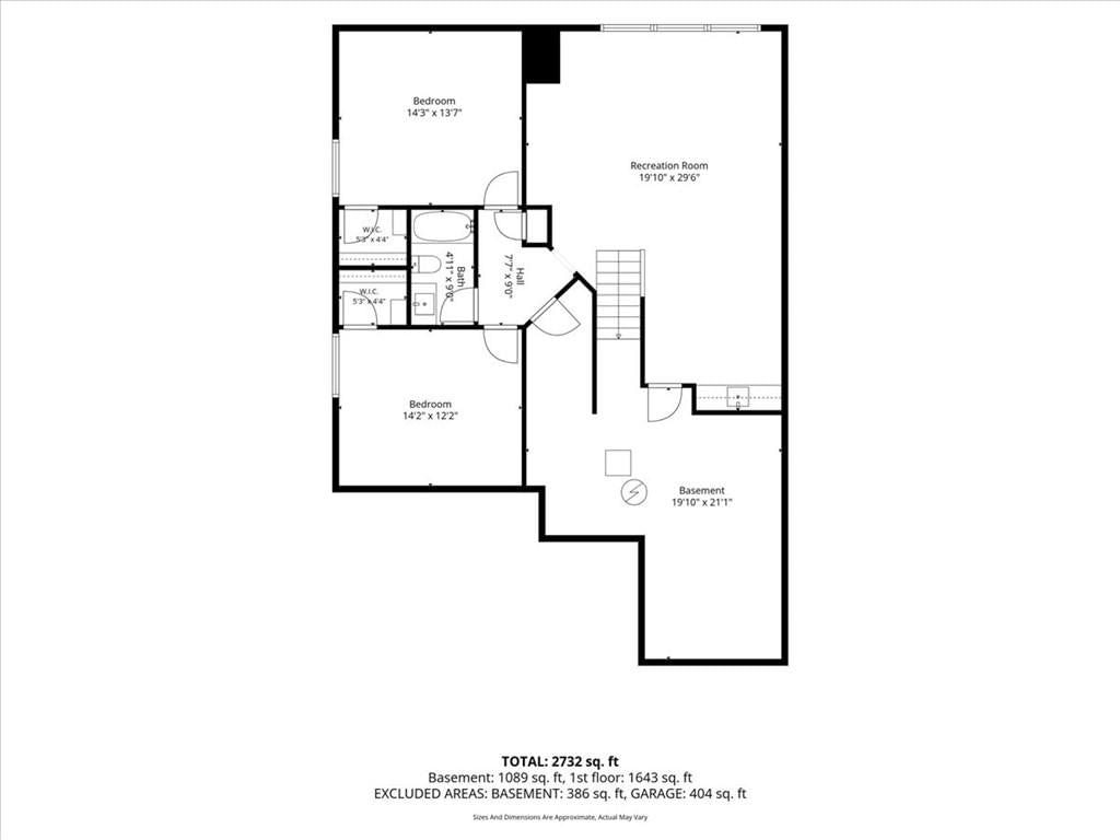15336 W 173rd Terrace — photo 43