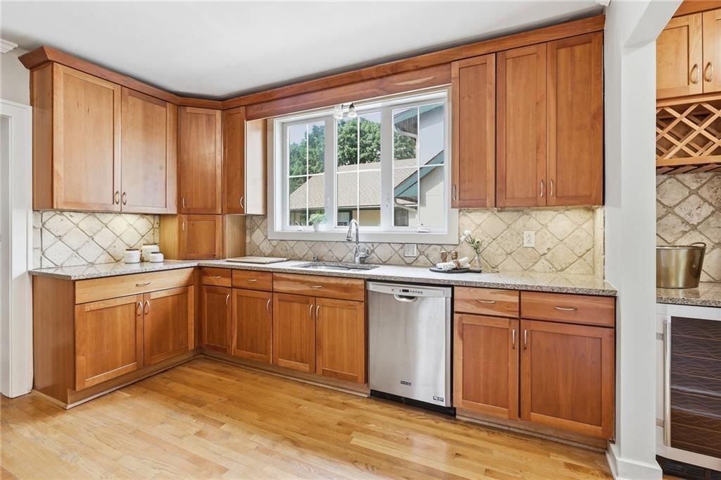 7419 Jarboe Street — photo 12