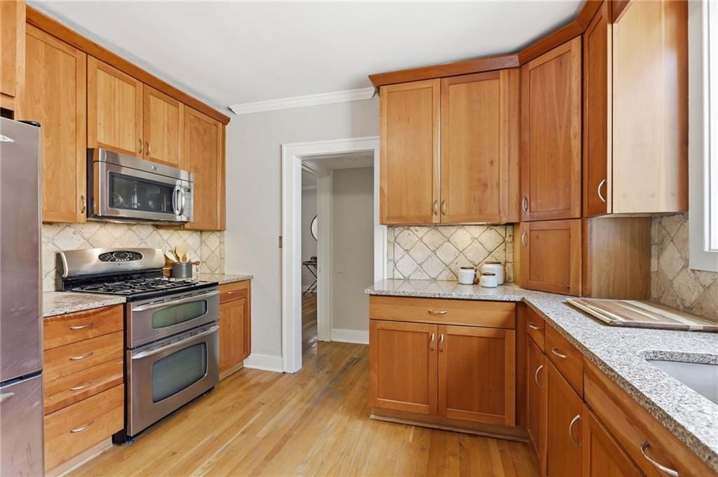 7419 Jarboe Street — photo 13