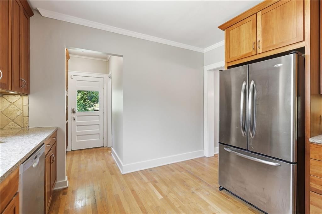 7419 Jarboe Street — photo 14