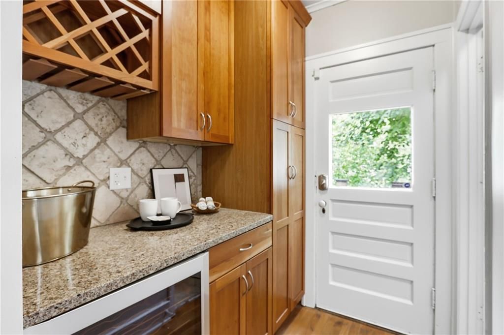 7419 Jarboe Street — photo 15
